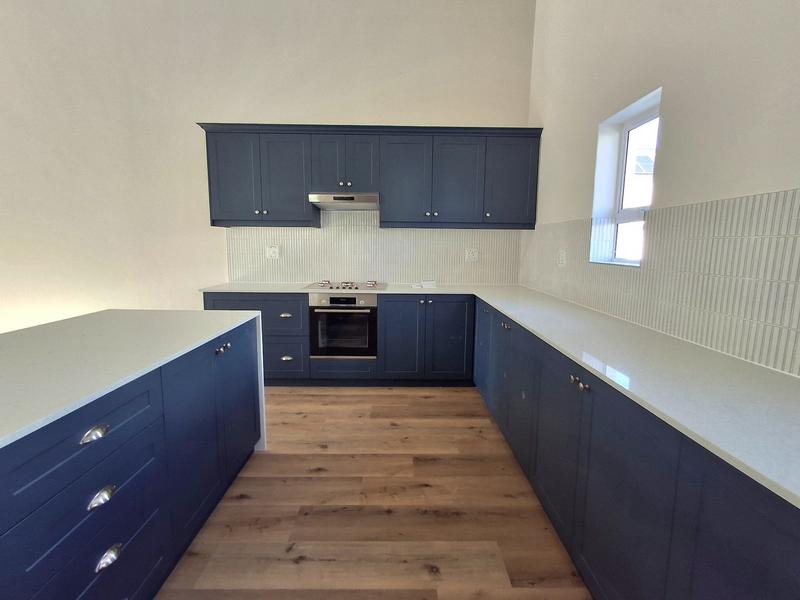 3 Bedroom Property for Sale in Lampiesbaai Western Cape